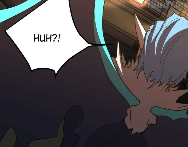 Read Logging 10,000 Years into the Future EN Manga Online