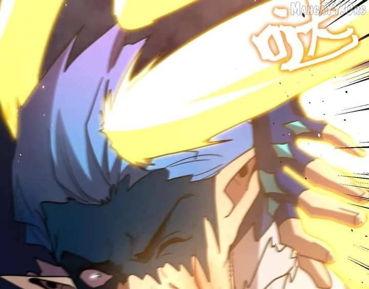 Read Logging 10,000 Years into the Future EN Manga Online