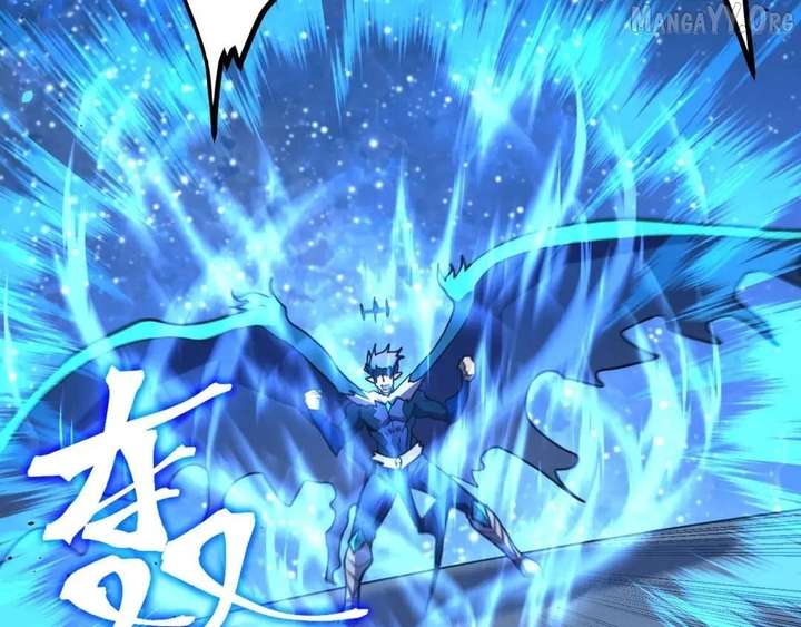 Read Logging 10,000 Years into the Future EN Manga Online