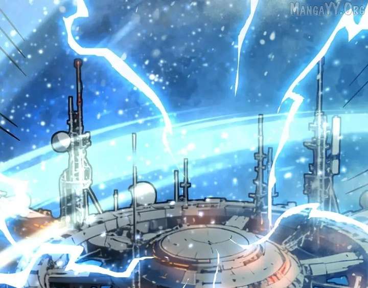 Read Logging 10,000 Years into the Future EN Manga Online