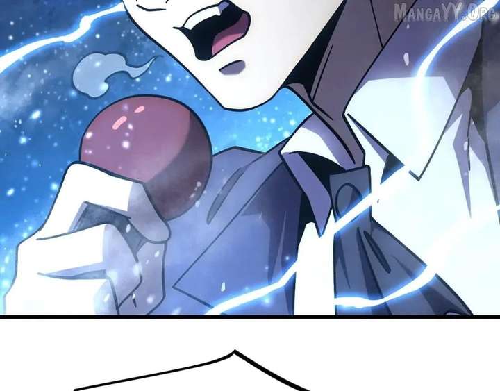 Read Logging 10,000 Years into the Future EN Manga Online