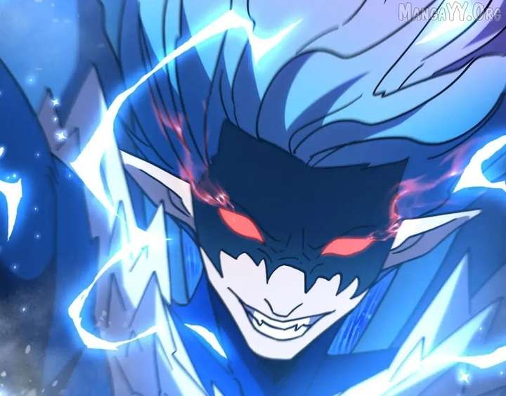 Read Logging 10,000 Years into the Future EN Manga Online