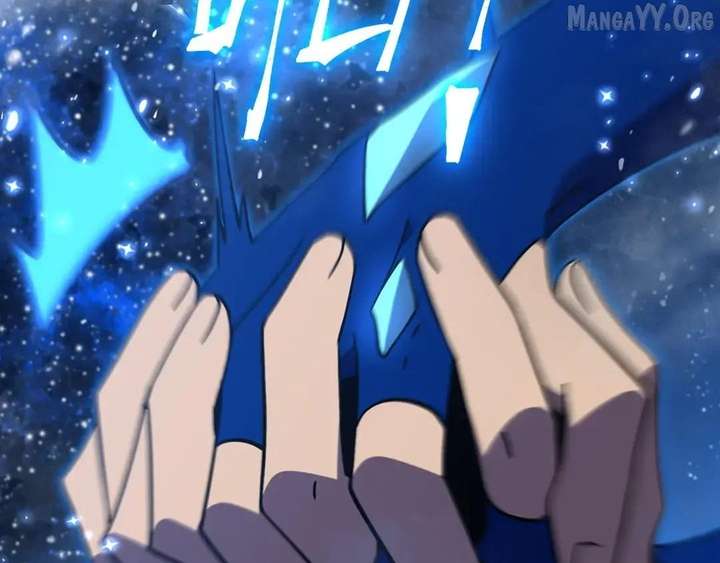 Read Logging 10,000 Years into the Future EN Manga Online
