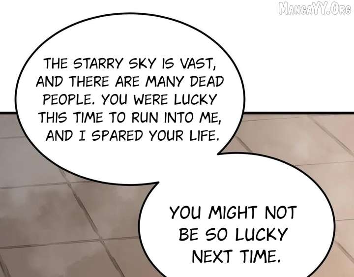 Read Logging 10,000 Years into the Future EN Manga Online