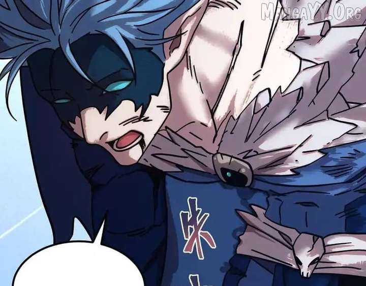 Read Logging 10,000 Years into the Future EN Manga Online