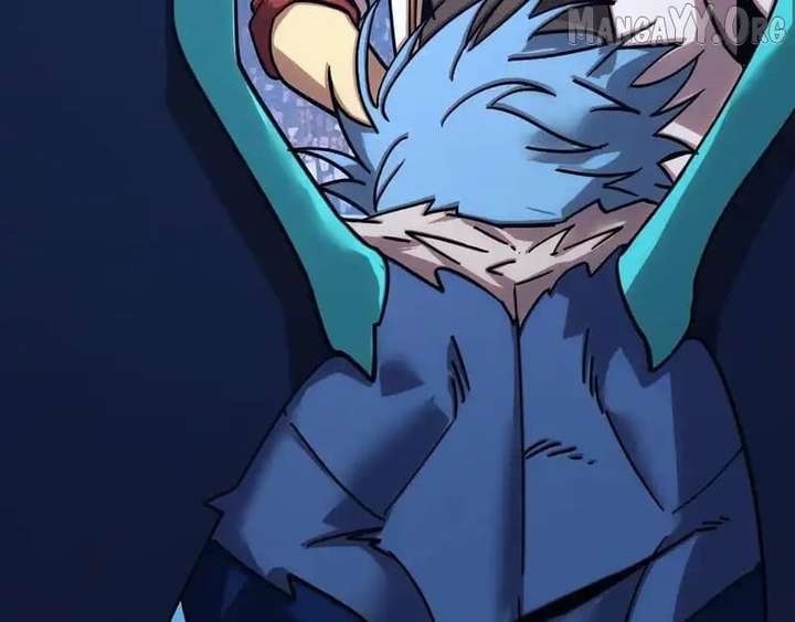 Read Logging 10,000 Years into the Future EN Manga Online