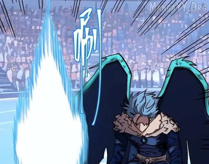 Read Logging 10,000 Years into the Future EN Manga Online