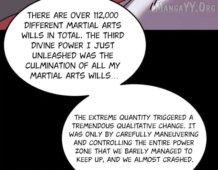 Read Logging 10,000 Years into the Future EN Manga Online