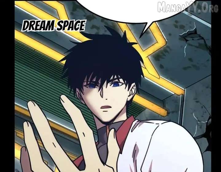 Read Logging 10,000 Years into the Future EN Manga Online