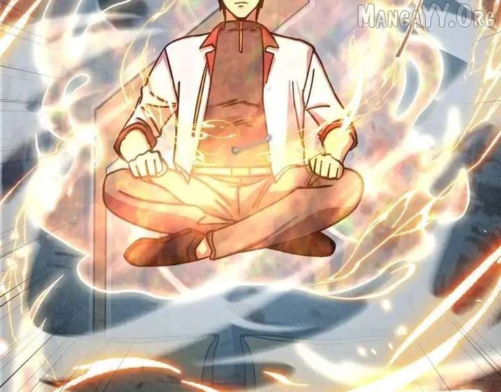 Read Logging 10,000 Years into the Future EN Manga Online