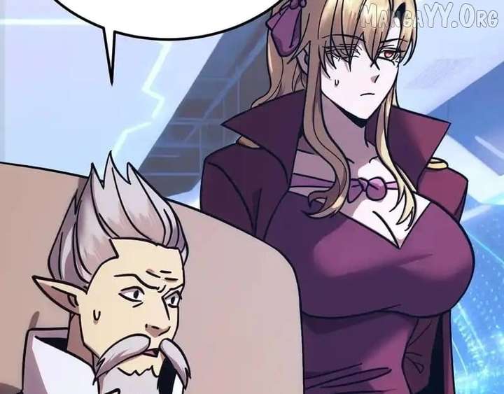 Read Logging 10,000 Years into the Future EN Manga Online