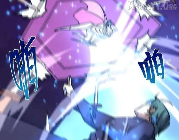 Read Logging 10,000 Years into the Future EN Manga Online