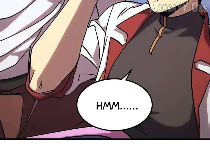 Read Logging 10,000 Years into the Future EN Manga Online