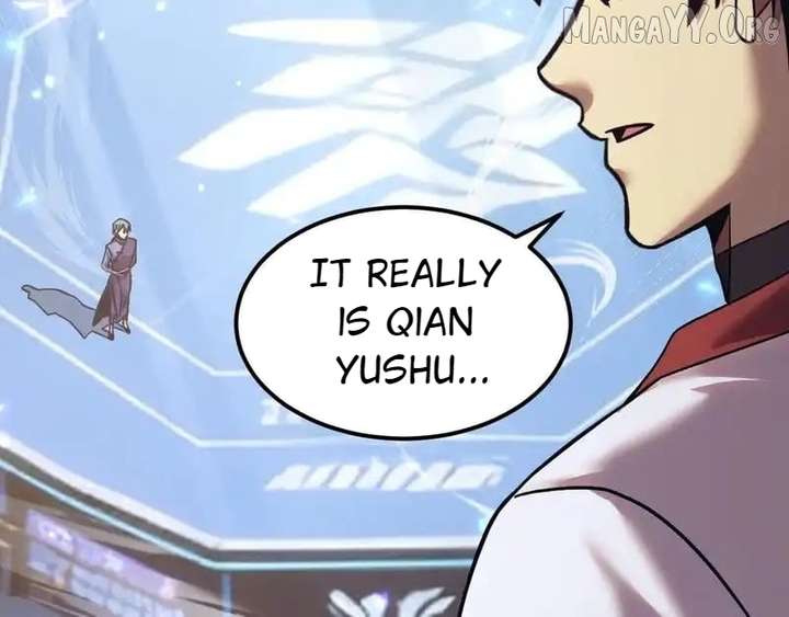 Read Logging 10,000 Years into the Future EN Manga Online