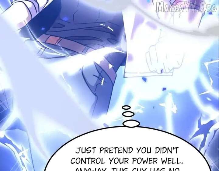 Read Logging 10,000 Years into the Future EN Manga Online