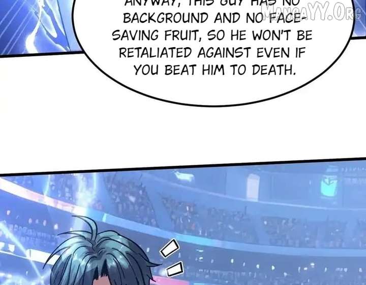 Read Logging 10,000 Years into the Future EN Manga Online