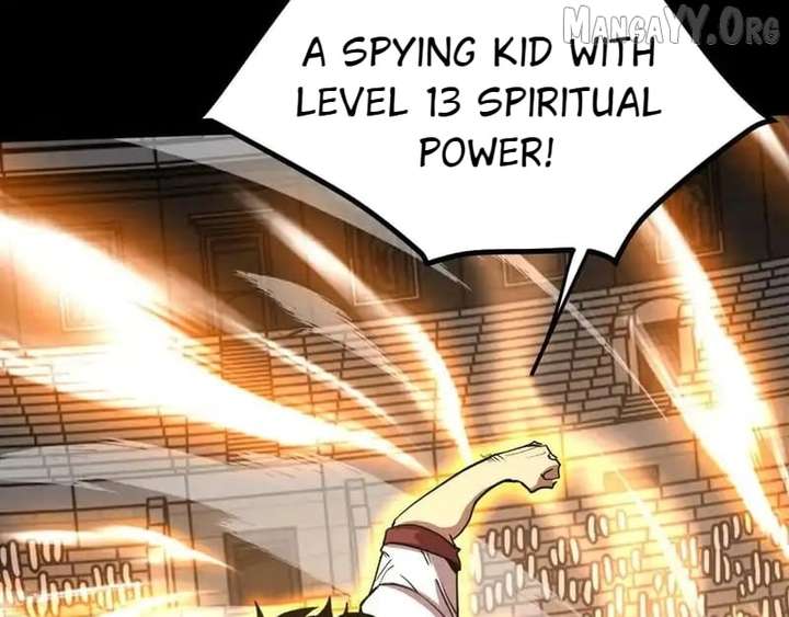 Read Logging 10,000 Years into the Future EN Manga Online