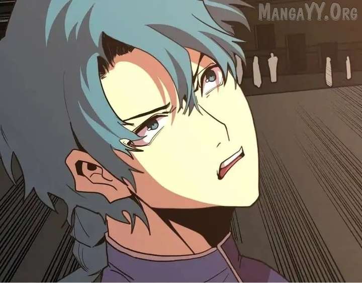 Read Logging 10,000 Years into the Future EN Manga Online