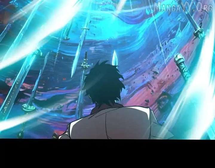 Read Logging 10,000 Years into the Future EN Manga Online