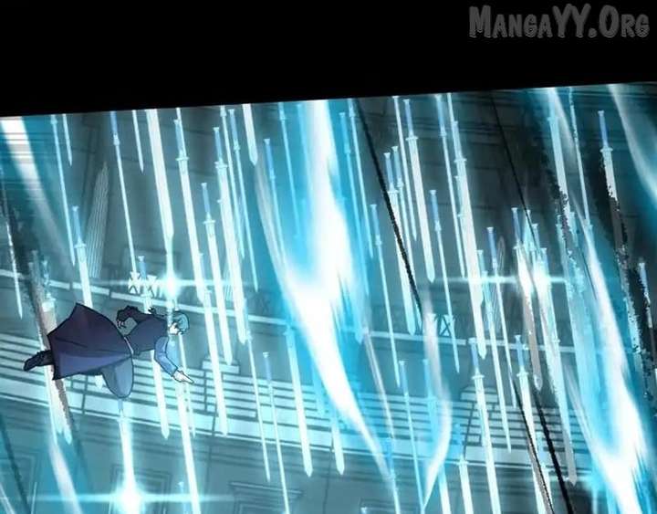 Read Logging 10,000 Years into the Future EN Manga Online