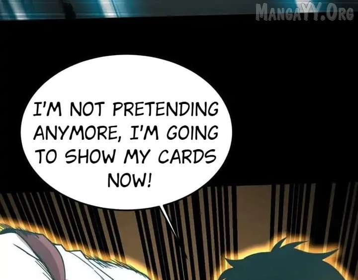 Read Logging 10,000 Years into the Future EN Manga Online