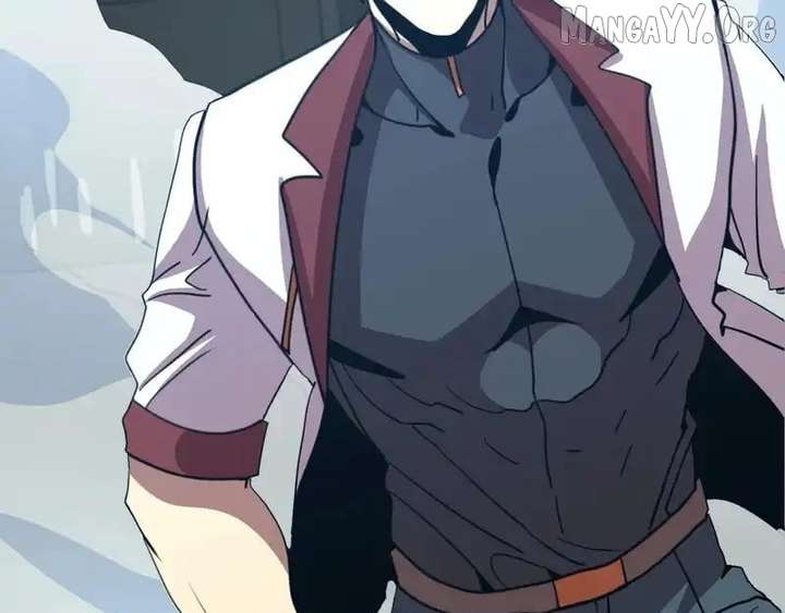 Read Logging 10,000 Years into the Future EN Manga Online