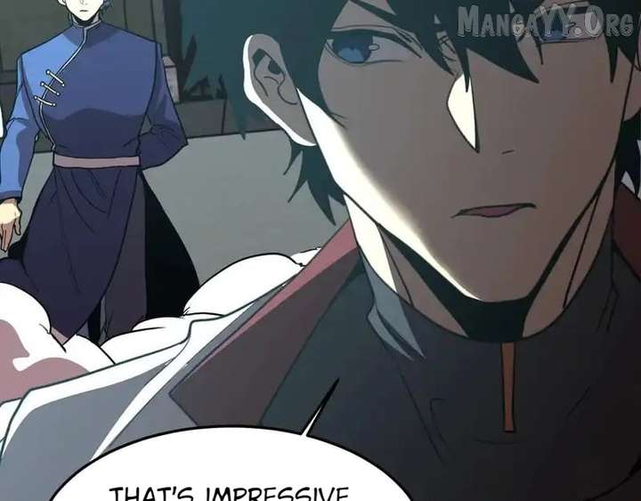 Read Logging 10,000 Years into the Future EN Manga Online