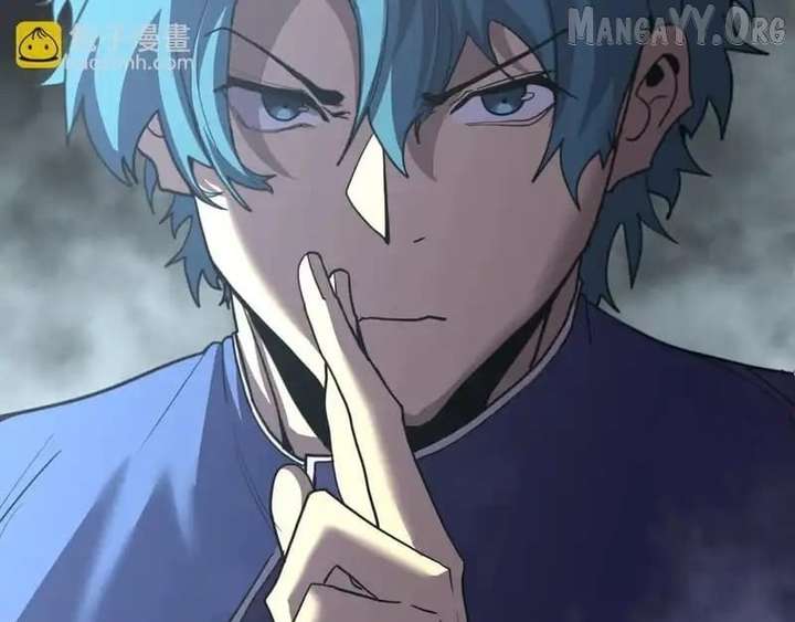 Read Logging 10,000 Years into the Future EN Manga Online