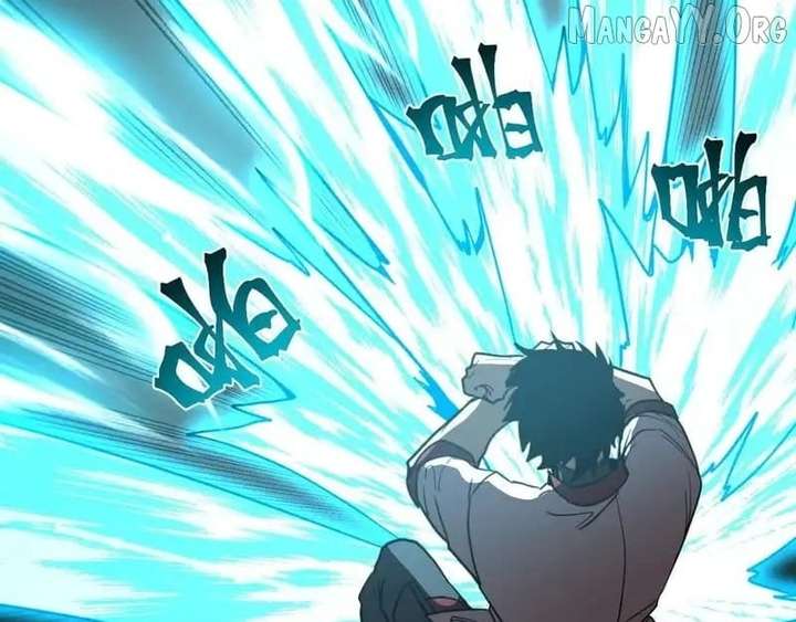 Read Logging 10,000 Years into the Future EN Manga Online