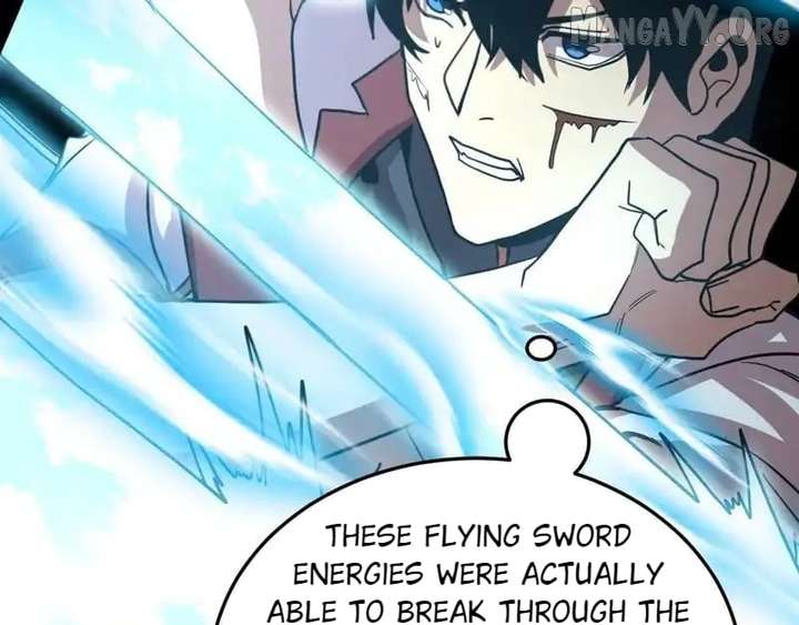 Read Logging 10,000 Years into the Future EN Manga Online