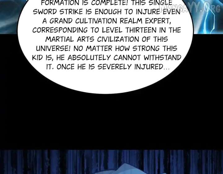 Read Logging 10,000 Years into the Future EN Manga Online