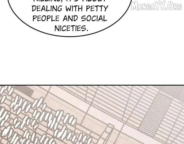 Read Logging 10,000 Years into the Future EN Manga Online