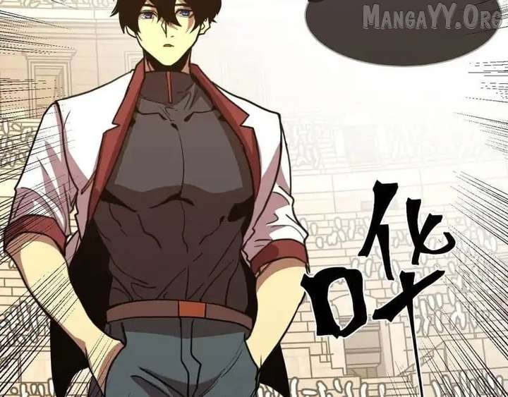 Read Logging 10,000 Years into the Future EN Manga Online