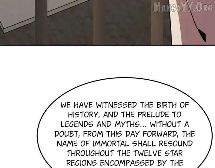 Read Logging 10,000 Years into the Future EN Manga Online