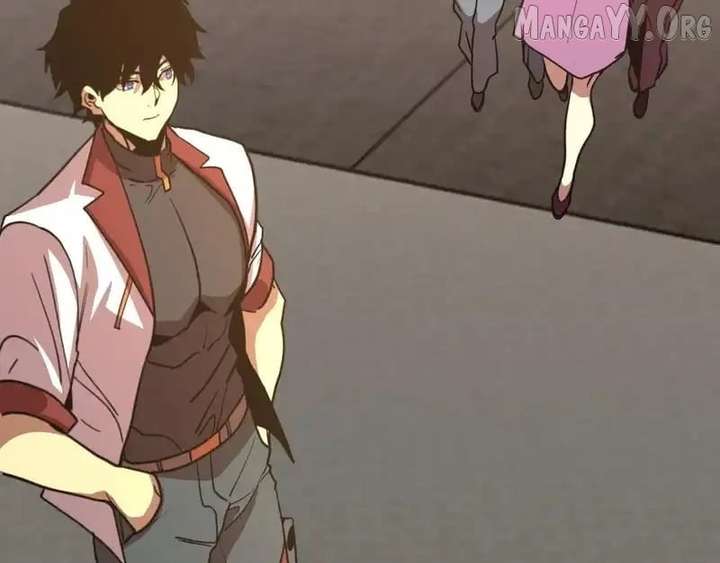 Read Logging 10,000 Years into the Future EN Manga Online