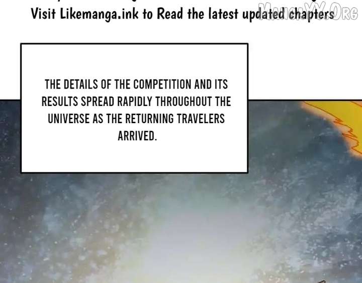 Read Logging 10,000 Years into the Future EN Manga Online