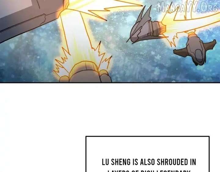 Read Logging 10,000 Years into the Future EN Manga Online