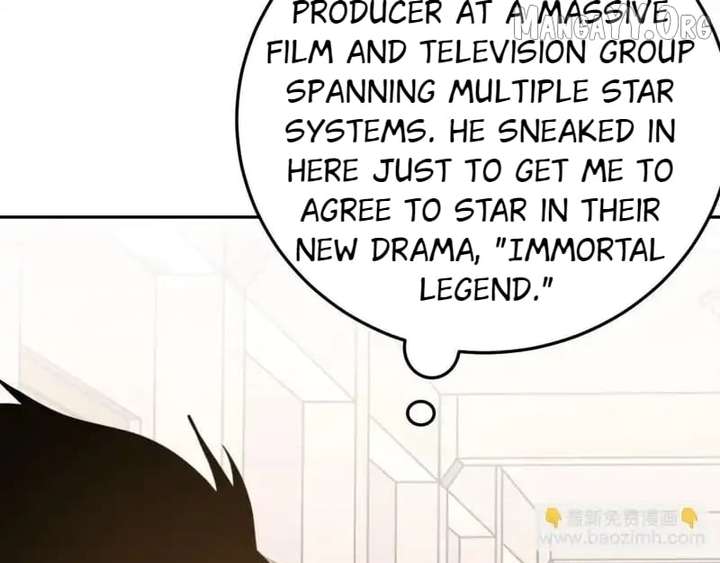 Read Logging 10,000 Years into the Future EN Manga Online