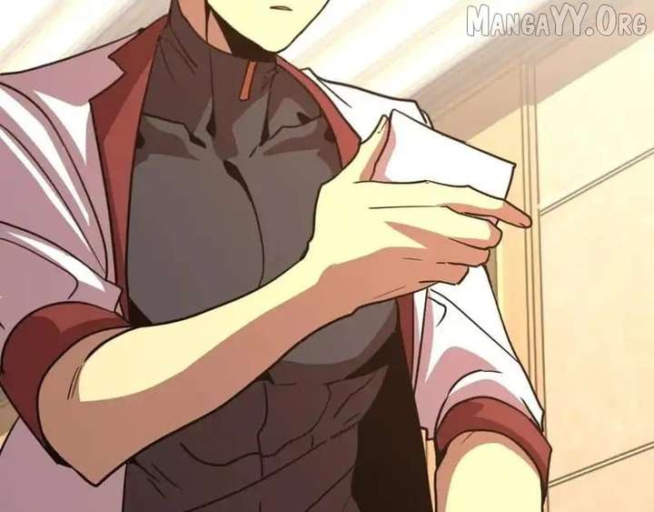 Read Logging 10,000 Years into the Future EN Manga Online