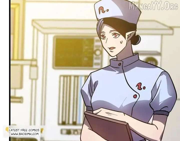 Read Logging 10,000 Years into the Future EN Manga Online