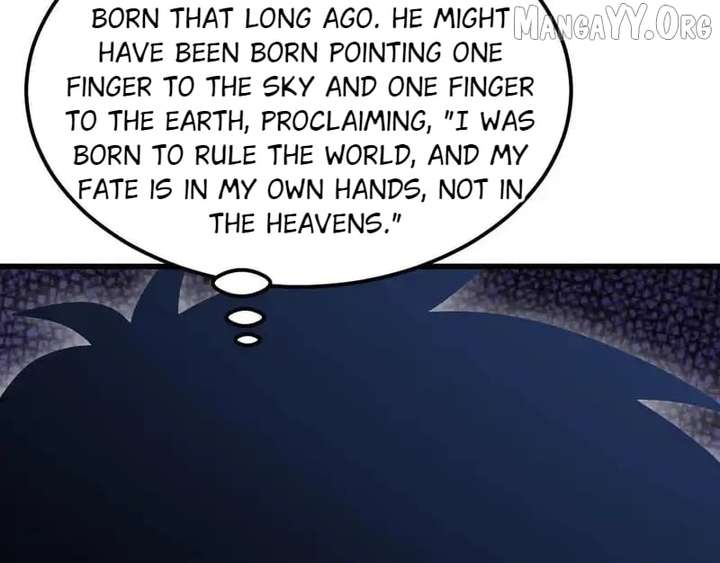 Read Logging 10,000 Years into the Future EN Manga Online