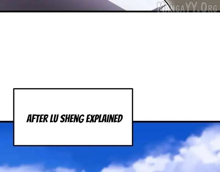 Read Logging 10,000 Years into the Future EN Manga Online
