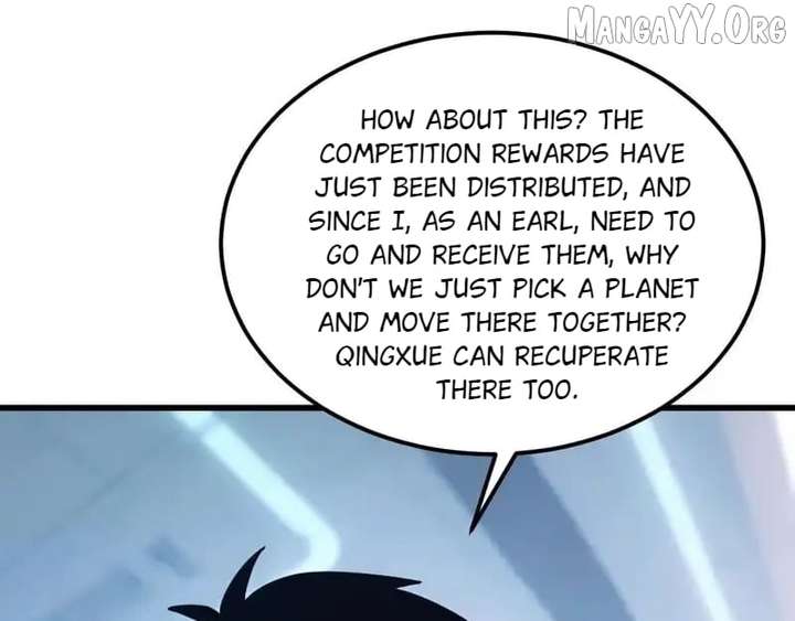 Read Logging 10,000 Years into the Future EN Manga Online