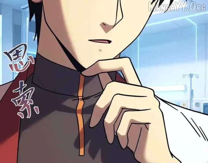 Read Logging 10,000 Years into the Future EN Manga Online