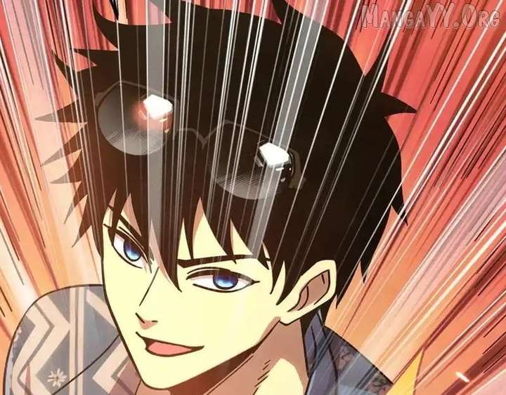 Read Logging 10,000 Years into the Future EN Manga Online