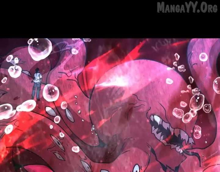 Read Logging 10,000 Years into the Future EN Manga Online