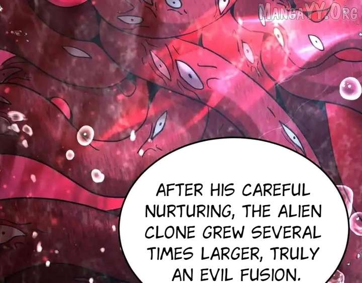 Read Logging 10,000 Years into the Future EN Manga Online