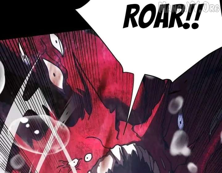 Read Logging 10,000 Years into the Future EN Manga Online