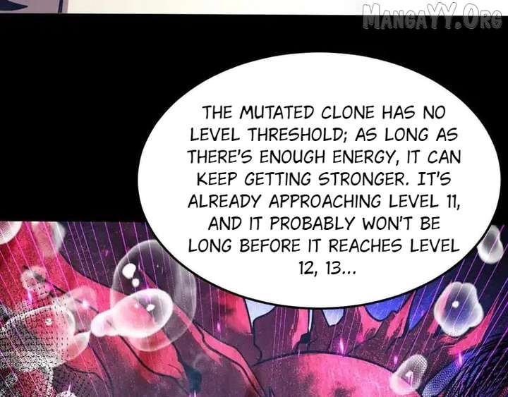 Read Logging 10,000 Years into the Future EN Manga Online