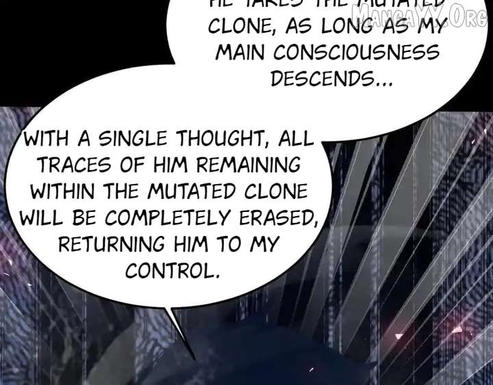 Read Logging 10,000 Years into the Future EN Manga Online